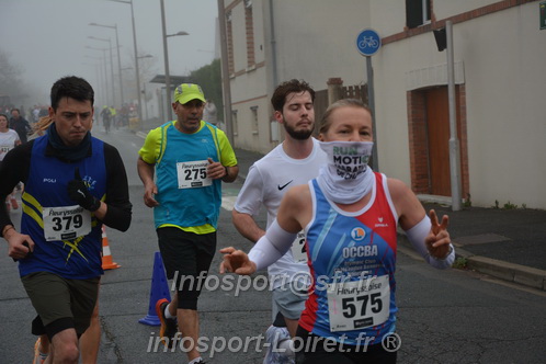 La Fleuryssoise2025/FLEURY2025_04535.JPG